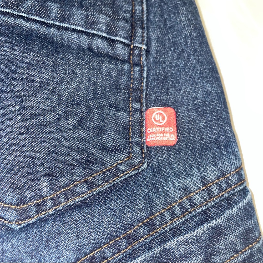 Bocomal‎ FR Jeans - Picture 10 of 11